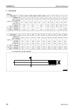 Предварительный просмотр 40 страницы Komatsu Galeo PC800-8 Shop Manual