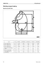 Предварительный просмотр 62 страницы Komatsu Galeo PC800-8 Shop Manual