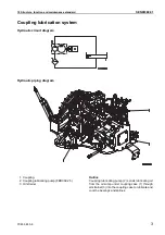 Предварительный просмотр 93 страницы Komatsu Galeo PC800-8 Shop Manual