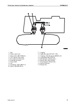 Предварительный просмотр 99 страницы Komatsu Galeo PC800-8 Shop Manual