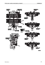 Предварительный просмотр 179 страницы Komatsu Galeo PC800-8 Shop Manual