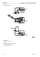 Предварительный просмотр 214 страницы Komatsu Galeo PC800-8 Shop Manual