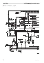 Предварительный просмотр 254 страницы Komatsu Galeo PC800-8 Shop Manual