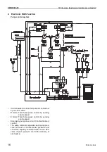 Предварительный просмотр 258 страницы Komatsu Galeo PC800-8 Shop Manual