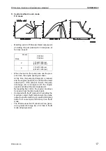 Предварительный просмотр 259 страницы Komatsu Galeo PC800-8 Shop Manual