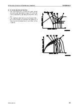 Предварительный просмотр 261 страницы Komatsu Galeo PC800-8 Shop Manual