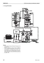 Предварительный просмотр 262 страницы Komatsu Galeo PC800-8 Shop Manual