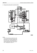 Предварительный просмотр 264 страницы Komatsu Galeo PC800-8 Shop Manual