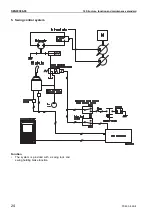 Предварительный просмотр 266 страницы Komatsu Galeo PC800-8 Shop Manual