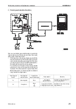 Предварительный просмотр 271 страницы Komatsu Galeo PC800-8 Shop Manual