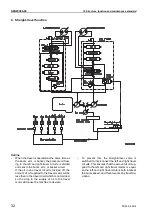 Предварительный просмотр 274 страницы Komatsu Galeo PC800-8 Shop Manual