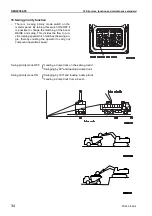 Предварительный просмотр 276 страницы Komatsu Galeo PC800-8 Shop Manual