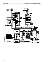 Предварительный просмотр 278 страницы Komatsu Galeo PC800-8 Shop Manual