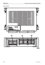 Предварительный просмотр 284 страницы Komatsu Galeo PC800-8 Shop Manual