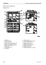 Предварительный просмотр 290 страницы Komatsu Galeo PC800-8 Shop Manual