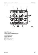 Предварительный просмотр 295 страницы Komatsu Galeo PC800-8 Shop Manual