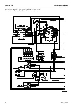 Предварительный просмотр 370 страницы Komatsu Galeo PC800-8 Shop Manual