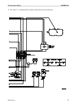 Предварительный просмотр 371 страницы Komatsu Galeo PC800-8 Shop Manual