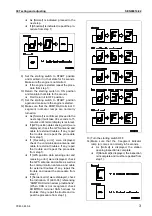 Предварительный просмотр 433 страницы Komatsu Galeo PC800-8 Shop Manual