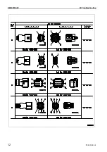 Предварительный просмотр 470 страницы Komatsu Galeo PC800-8 Shop Manual