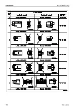 Предварительный просмотр 472 страницы Komatsu Galeo PC800-8 Shop Manual