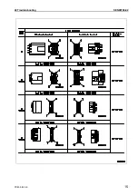 Предварительный просмотр 473 страницы Komatsu Galeo PC800-8 Shop Manual