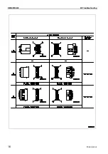 Предварительный просмотр 474 страницы Komatsu Galeo PC800-8 Shop Manual