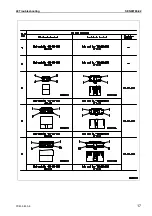 Предварительный просмотр 475 страницы Komatsu Galeo PC800-8 Shop Manual