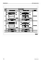 Предварительный просмотр 476 страницы Komatsu Galeo PC800-8 Shop Manual