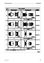 Предварительный просмотр 477 страницы Komatsu Galeo PC800-8 Shop Manual