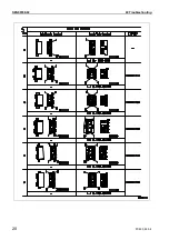 Предварительный просмотр 478 страницы Komatsu Galeo PC800-8 Shop Manual