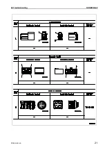 Предварительный просмотр 479 страницы Komatsu Galeo PC800-8 Shop Manual