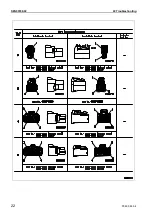 Предварительный просмотр 480 страницы Komatsu Galeo PC800-8 Shop Manual