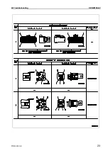 Предварительный просмотр 481 страницы Komatsu Galeo PC800-8 Shop Manual