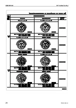 Предварительный просмотр 486 страницы Komatsu Galeo PC800-8 Shop Manual