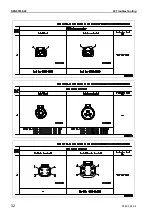 Предварительный просмотр 490 страницы Komatsu Galeo PC800-8 Shop Manual