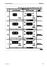 Предварительный просмотр 491 страницы Komatsu Galeo PC800-8 Shop Manual