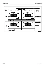 Предварительный просмотр 492 страницы Komatsu Galeo PC800-8 Shop Manual