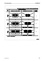 Предварительный просмотр 493 страницы Komatsu Galeo PC800-8 Shop Manual