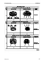 Предварительный просмотр 495 страницы Komatsu Galeo PC800-8 Shop Manual