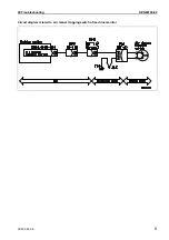 Предварительный просмотр 511 страницы Komatsu Galeo PC800-8 Shop Manual