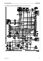 Предварительный просмотр 513 страницы Komatsu Galeo PC800-8 Shop Manual