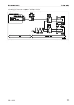 Предварительный просмотр 519 страницы Komatsu Galeo PC800-8 Shop Manual