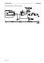 Предварительный просмотр 523 страницы Komatsu Galeo PC800-8 Shop Manual