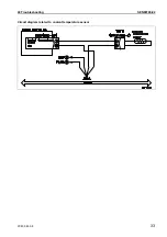 Предварительный просмотр 539 страницы Komatsu Galeo PC800-8 Shop Manual