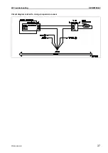 Предварительный просмотр 543 страницы Komatsu Galeo PC800-8 Shop Manual