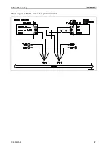 Предварительный просмотр 547 страницы Komatsu Galeo PC800-8 Shop Manual