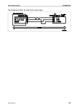 Предварительный просмотр 555 страницы Komatsu Galeo PC800-8 Shop Manual