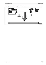 Предварительный просмотр 557 страницы Komatsu Galeo PC800-8 Shop Manual