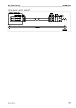 Предварительный просмотр 565 страницы Komatsu Galeo PC800-8 Shop Manual